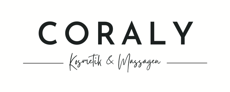Coraly Kosmetik Logo